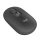Logitech OUTLET - POP ICON Mouse grafit - 1481173 - zdjęcie 2